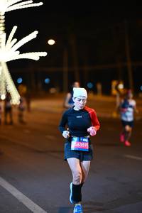 BIB: 
                            <button type="button" onclick="openModal(24071214)" class="btn btn-primary btn-sm float-right btn-popup" data-toggle="modal" data-target=".modal-high-quality">
                        <i class="fas fa-shopping-cart"></i> Add to Cart
                    </button>
                                            <button type="button" onclick="isThisMe(24071214, true)" class="btn btn-success btn-sm float-right btn-popup btn-isme hidden" data-toggle="tooltip" data-placement="bottom" title="นี่คือรูปของคุณใช่ไหม คลิกที่นี่เพื่อเอาเข้าอัลบั้ม">
                        <i class="fas fa-plus"></i> Add to album
                    </button>
                    <button type="button" onclick="isThisMe(24071214, false)" class="btn btn-warning btn-sm float-right btn-popup btn-isnotme hidden">
                        <i class="fas fa-ban"></i> Remove from album
                    </button>